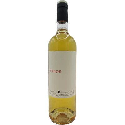 Domaine Castéra - Jurançon - 2022