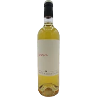 Domaine Castéra - Jurançon - 2022
