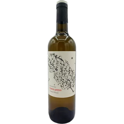 Domaine Castéra - Jurançon Sec "Autres Pentes" - 2023