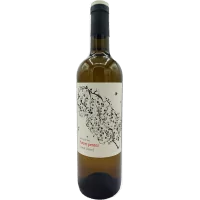 Domaine Castéra - Jurançon Sec "Autres Pentes" - 2023