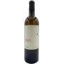 Domaine Castéra - Jurançon Sec "XXIII" - 2023 Domaine Castéra - Jurançon Sec "XXIII" - 2023