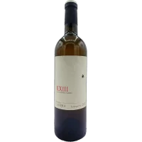 Domaine Castéra - Jurançon Sec "XXIII" - 2023