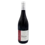 Mas d'Espanet - Freesia Rouge - 2023 Mas d'Espanet - Freesia Rouge - 2023