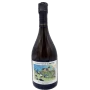 Chavost - Brut Nature Blanc d'Assemblage Chavost - Brut Nature Blanc d'Assemblage