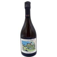 Chavost - Brut Nature Blanc d'Assemblage