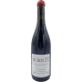 Georges Descombes - Saint-Amour "Vieilles Vignes" - 2022 Georges Descombes - Saint-Amour "Vieilles Vignes" - 2022