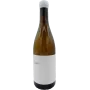 Domaine les Hautes Terres - Louis - 2023 Domaine les Hautes Terres - Louis - 2023