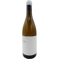 Domaine les Hautes Terres - Louis - 2023