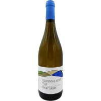 Fanny Sabre - Bourgogne Aligoté - 2023