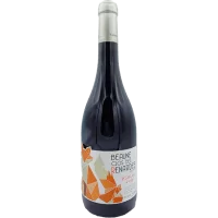 Fanny Sabre - Beaune rouge "Clos des Renardes" - 2023
