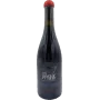 Domaine Louis-Claude Desvignes - Morgon "Les Impénitents" - 2023 Domaine Louis-Claude Desvignes - Morgon "Les Impénitents" - 2023
