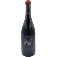 Domaine Louis-Claude Desvignes - Morgon "Les Impénitents" - 2023
