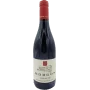Domaine Louis-Claude Desvignes - Morgon "Côte du Py" - 2023 Domaine Louis-Claude Desvignes - Morgon "Côte du Py" - 2023