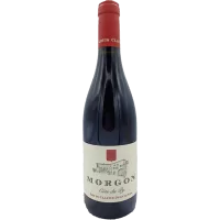 Domaine Louis-Claude Desvignes - Morgon "Côte du Py" - 2023