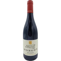 Domaine Louis-Claude Desvignes - Morgon "Javernières" - 2023