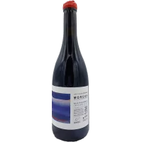 Domaine Louis-Claude Desvignes - Morgon "Javernières Aux Pierres" - 2023