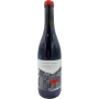 Domaine Louis-Claude Desvignes - Morgon "Château-Gaillard" - 2023 Domaine Louis-Claude Desvignes - Morgon "Château-Gaillard" - 2023