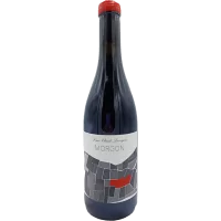 Domaine Louis-Claude Desvignes - Morgon "Château-Gaillard" - 2023