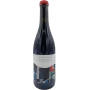 Domaine Louis-Claude Desvignes - Morgon "Montpelain" - 2023 Domaine Louis-Claude Desvignes - Morgon "Montpelain" - 2023