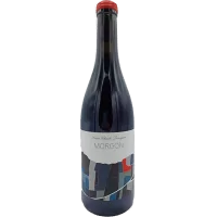 Domaine Louis-Claude Desvignes - Morgon "Montpelain" - 2023