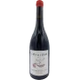Le Puy de l'Ours - Savigny-lès-Beaune Rouge 1er Cru "Les Lavières" - 2022