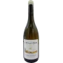 Le Puy de l'Ours - Savigny-les-Beaune Blanc "Les Goudelettes" - 2023