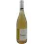 Mas d'Espanet - Freesia Blanc - 2023 Mas d'Espanet - Freesia Blanc - 2023
