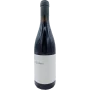 Domaine les Hautes Terres - Maxime - 2023