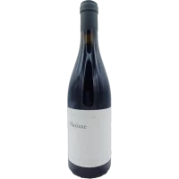 Domaine les Hautes Terres - Maxime - 2023