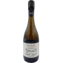 Domaine Dhondt-Grellet - Champagne "Roc Solare" Domaine Dhondt-Grellet - Champagne "Roc Solare"