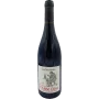 Domaine de L'Abbé Dine - Vin de Pays Rouge "La Soutane" - 2023 Domaine de L'Abbé Dine - Vin de Pays Rouge "La Soutane" - 2023