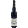 Domaine de L'Abbé Dine - Châteauneuf-du-Pape Rouge - 2023 Domaine de L'Abbé Dine - Châteauneuf-du-Pape Rouge - 2023