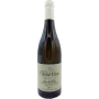 Domaine de L'Abbé Dine - Côtes-du-Rhône Blanc - 2023 Domaine de L'Abbé Dine - Côtes-du-Rhône Blanc - 2023