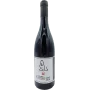 Domaine de la Folie Lucé -  Autrement - 2018 Domaine de la Folie Lucé -  Autrement - 2018