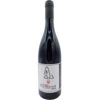 Domaine de la Folie Lucé -  Autrement - 2018