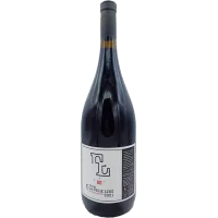Domaine de la Folie Lucé - (Magnum) Encore - 2021