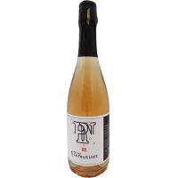 Domaine de la Folie Lucé - Pet Nat - 2023