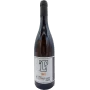 Domaine de la Folie Lucé - L'Ecart - 2022 Domaine de la Folie Lucé - L'Ecart - 2022