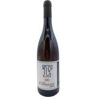 Domaine de la Folie Lucé - L'Ecart - 2022