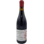 Château Yvonne - Saumur-Champigny "La Folie" - 2023 Château Yvonne - Saumur-Champigny "La Folie" - 2023