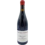 Château Yvonne - Saumur-Champigny "Le Beaumeray" - 2021 Château Yvonne - Saumur-Champigny "Le Beaumeray" - 2021
