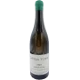 Château Yvonne - Saumur blanc- 2023 Château Yvonne - Saumur blanc- 2023