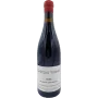 Château Yvonne - Saumur-Champigny - 2022 Château Yvonne - Saumur-Champigny - 2022