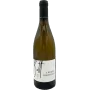 Domaine Bott (Graeme et Julie) - Crozes-Hermitage Blanc - 2023 Domaine Bott (Graeme et Julie) - Crozes-Hermitage Blanc - 2023