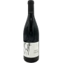 Domaine Bott (Graeme et Julie) - Saint-Joseph Rouge - 2022 Domaine Bott (Graeme et Julie) - Saint-Joseph Rouge - 2022