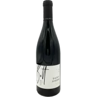 Domaine Bott (Graeme et Julie) - Saint-Joseph Rouge - 2022