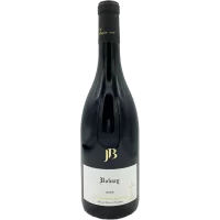 Jean-Baptiste Jessiaume - Volnay - 2022