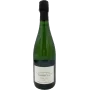 Champagne Ephémère par Savart - Grand Cru "Ephémère" 018 Champagne Ephémère par Savart - Grand Cru "Ephémère" 018