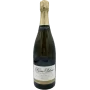 Pierre Péters - Champagne Grand Cru Blanc de Blancs "L'Esprit de " - 2018 Pierre Péters - Champagne Grand Cru Blanc de Blancs "L'Esprit de " - 2018