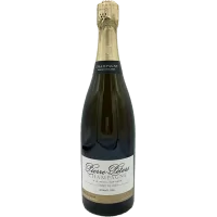 Pierre Péters - Champagne Grand Cru Blanc de Blancs "L'Esprit de " - 2018